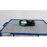 RETROVISORE EST. TERMICO SX. 096 CITROEN XSARA PICASSO (12/99-01/10)  8149NH