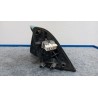 RETROVISORE EST. TERMICO SX. 096 CITROEN XSARA PICASSO (12/99-01/10)  8149NH