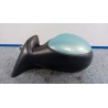 RETROVISORE EST. TERMICO SX. 096 CITROEN XSARA PICASSO (12/99-01/10)  8149NH