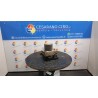 AGGREGATO ABS 097 ISUZU D-MAX (06/03-12/12) 4JJ1 8980087840