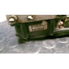 AGGREGATO ABS 097 ISUZU D-MAX (06/03-12/12) 4JJ1 8980087840
