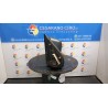 RETROVISORE EST. REGOLAZ. ELETTR. SX. 099 ISUZU D-MAX (06/03-12/12) 4JJ1 8973578950