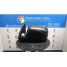 RETROVISORE EST. REGOLAZ. ELETTR. SX. 099 ISUZU D-MAX (06/03-12/12) 4JJ1 8973578950