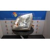 PROIETTORE DX. 100 ISUZU D-MAX (06/03-12/12) 4JJ1 8980238350