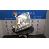 PROIETTORE DX. 100 ISUZU D-MAX (06/03-12/12) 4JJ1 8980238350