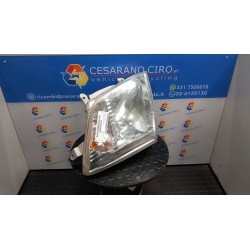 PROIETTORE DX. 100 ISUZU D-MAX (06/03-12/12) 4JJ1 8980238350