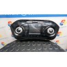 BLOCCO COMANDO CLIMATIZZAZIONE 119 NISSAN JUKE (F15E) (10/10-12/18) K9K 275101KA0A