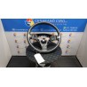 VOLANTE 124 NISSAN PIXO (UA0) (04/09-) K10B 484304A00F