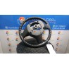 VOLANTE 124 NISSAN PIXO (UA0) (04/09-) K10B 484304A00F