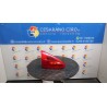 FANALE POST. PARTE INT. SX. 130 ALFA ROMEO 147 (W8) (08/00-01/06) AR32104 46556346