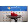 FANALE POST. PARTE INT. SX. 130 ALFA ROMEO 147 (W8) (08/00-01/06) AR32104 46556346