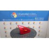 FANALE POST. PARTE INT. SX. 130 ALFA ROMEO 147 (W8) (08/00-01/06) AR32104 46556346