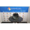 MOTORINO VENTILAZIONE ABITACOLO COND. AUTOMAT. 142 ALFA ROMEO 159 (X3/X9) (07/05-06/13) 939A2000 77363384