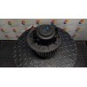MOTORINO VENTILAZIONE ABITACOLO COND. AUTOMAT. 142 ALFA ROMEO 159 (X3/X9) (07/05-06/13) 939A2000 77363384
