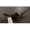 DEVIOGUIDASGANCIO 045 TOYOTA AYGO 2A SERIE (06/18-) 1KR NB0819045085002