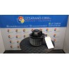MOTORINO VENTILAZIONE ABITACOLO COND. AUTOMAT. 142 ALFA ROMEO 159 (X3/X9) (07/05-06/13) 939A2000 77363384