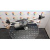MECCANISMO TERGIPARABREZZA CON MOTORINO 144 ALFA ROMEO 159 (X3/X9) (07/05-06/13) 939A2000 60694874