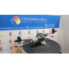 MECCANISMO TERGIPARABREZZA CON MOTORINO 144 ALFA ROMEO 159 (X3/X9) (07/05-06/13) 939A2000 60694874