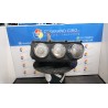 PROIETTORE SX. 146 ALFA ROMEO 159 (X3/X9) (07/05-06/13) 939A2000 60682089