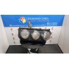 PROIETTORE SX. 146 ALFA ROMEO 159 (X3/X9) (07/05-06/13) 939A2000 60682089