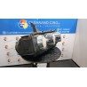 PROIETTORE SX. 146 ALFA ROMEO 159 (X3/X9) (07/05-06/13) 939A2000 60682089