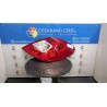 FANALE POST. DX. 149 OPEL CORSA (S07) (07/06-02/11) Z13DTJ 93190951