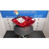 FANALE POST. DX. 149 OPEL CORSA (S07) (07/06-02/11) Z13DTJ 93190951