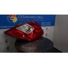 FANALE POST. DX. 149 OPEL CORSA (S07) (07/06-02/11) Z13DTJ 93190951