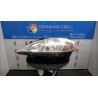 PROIETTORE SX. 155 RENAULT MEGANE 1A SERIE (03/99-06/03) K4JC7 260607124R