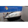 PROIETTORE SX. 155 RENAULT MEGANE 1A SERIE (03/99-06/03) K4JC7 260607124R