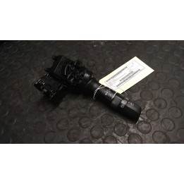 BLOCCO COMANDI TERGICRISTALLI 031 TOYOTA YARIS (03/17-) 1NZ 846520D180