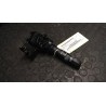 BLOCCO COMANDI TERGICRISTALLI 031 TOYOTA YARIS (03/17-) 1NZ 846520D180