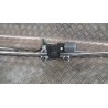 MECCANISMO TERGIPARABREZZA CON MOTORINO 193 OPEL MERIVA (S10) (04/10-) A14XER 13250416