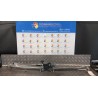 MECCANISMO TERGIPARABREZZA CON MOTORINO 194 OPEL MERIVA (S10) (04/10-) A14XER 13250416