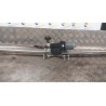 MECCANISMO TERGIPARABREZZA CON MOTORINO 194 OPEL MERIVA (S10) (04/10-) A14XER 13250416
