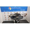 MECCANISMO TERGIPARABREZZA CON MOTORINO 198 FIAT SCUDO (3H) (01/07-) RHK 1400456480