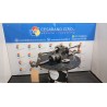 MECCANISMO TERGIPARABREZZA CON MOTORINO 198 FIAT SCUDO (3H) (01/07-) RHK 1400456480