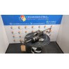 MECCANISMO TERGIPARABREZZA CON MOTORINO 198 FIAT SCUDO (3H) (01/07-) RHK 1400456480
