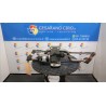 MECCANISMO TERGIPARABREZZA CON MOTORINO 199 FIAT SCUDO (3H) (01/07-) RHK 1400456480
