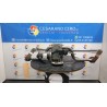 MECCANISMO TERGIPARABREZZA CON MOTORINO 199 FIAT SCUDO (3H) (01/07-) RHK 1400456480