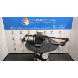 MECCANISMO TERGIPARABREZZA CON MOTORINO 200 FIAT SCUDO (3H) (01/07-) RHK 1400456480