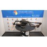 MECCANISMO TERGIPARABREZZA CON MOTORINO 200 FIAT SCUDO (3H) (01/07-) RHK 1400456480