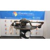 MECCANISMO TERGIPARABREZZA CON MOTORINO 200 FIAT SCUDO (3H) (01/07-) RHK 1400456480