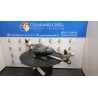 MECCANISMO TERGIPARABREZZA CON MOTORINO 205 SUZUKI SPLASH (02/08-10/15) K10B 3810051K50000