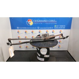 MOTORINO TERGIPARABREZZA 208 RENAULT MASTER (10/03-10/06) G9UA7 7701058169
