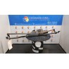 MOTORINO TERGIPARABREZZA 208 RENAULT MASTER (10/03-10/06) G9UA7 7701058169