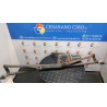 MOTORINO TERGIPARABREZZA 208 RENAULT MASTER (10/03-10/06) G9UA7 7701058169