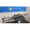 MOTORINO TERGIPARABREZZA 208 RENAULT MASTER (10/03-10/06) G9UA7 7701058169