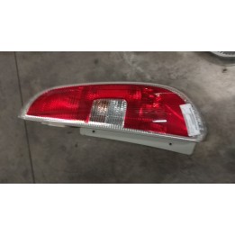 FANALE POST. DX. 025 SKODA ROOMSTER (5J) (07/06-12/10) BXW 5J7945112