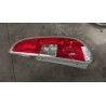 FANALE POST. DX. 025 SKODA ROOMSTER (5J) (07/06-12/10) BXW 5J7945112